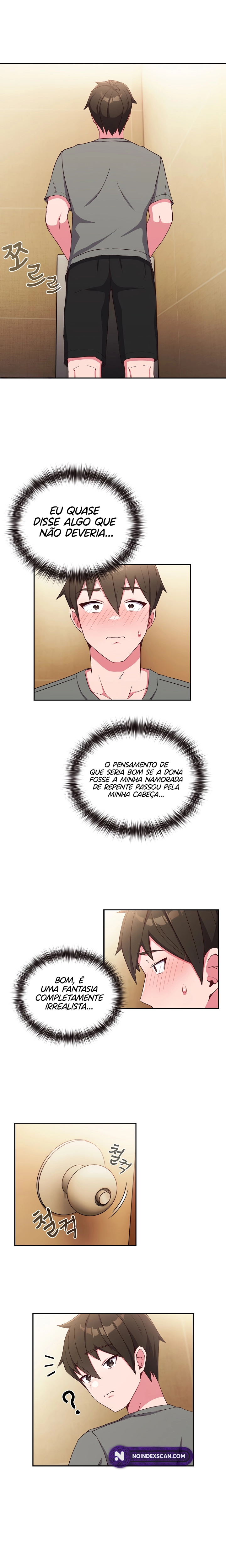Cap 1 página 25
