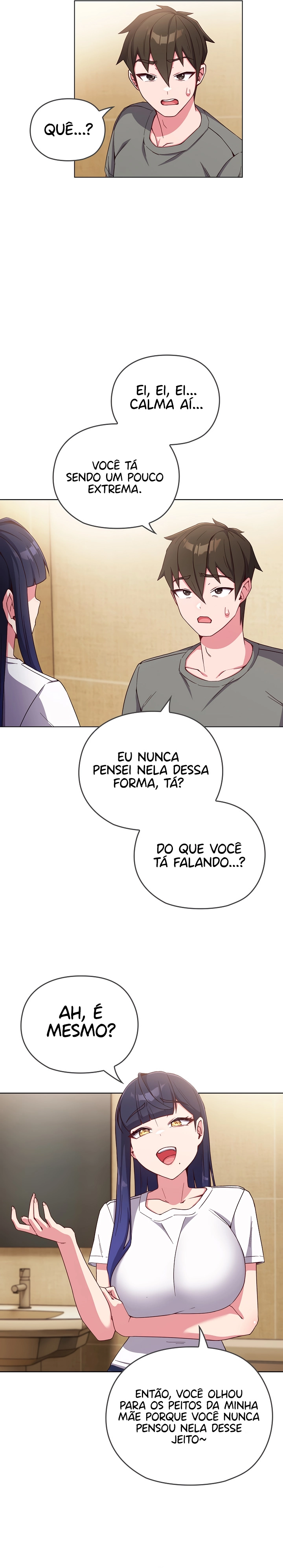 Cap 1 página 29