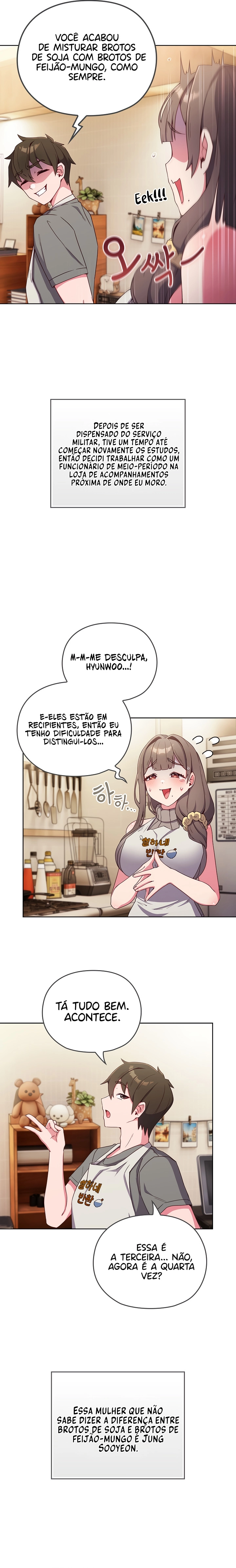 Cap 1 página 3