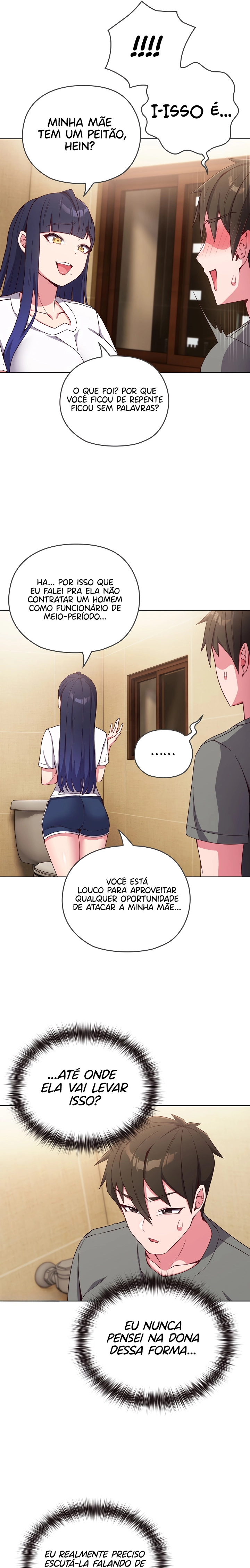 Cap 1 página 30