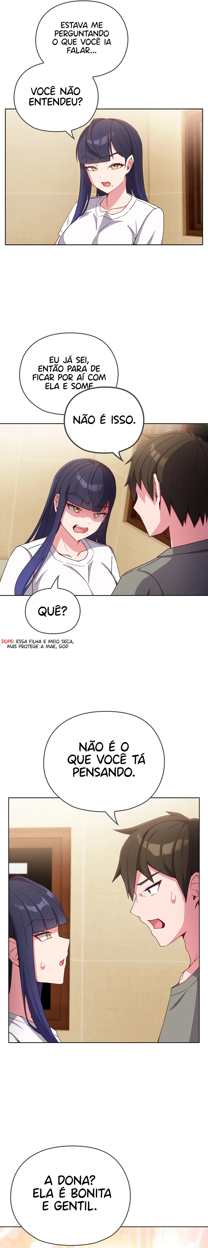 Cap 1 página 32