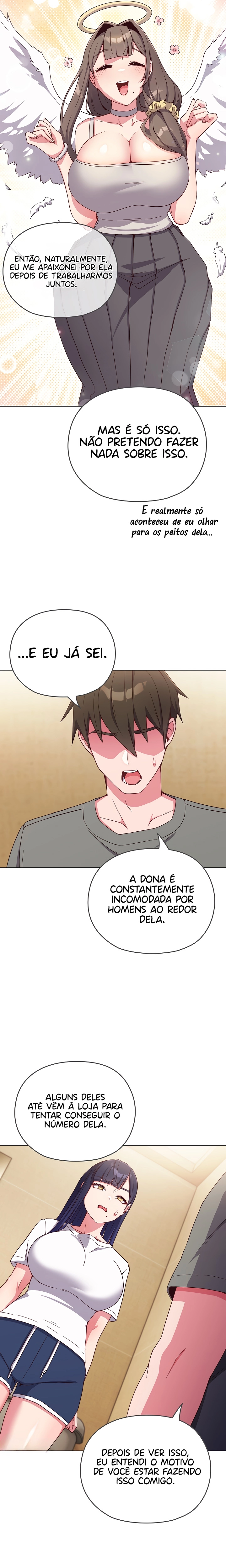 Cap 1 página 33