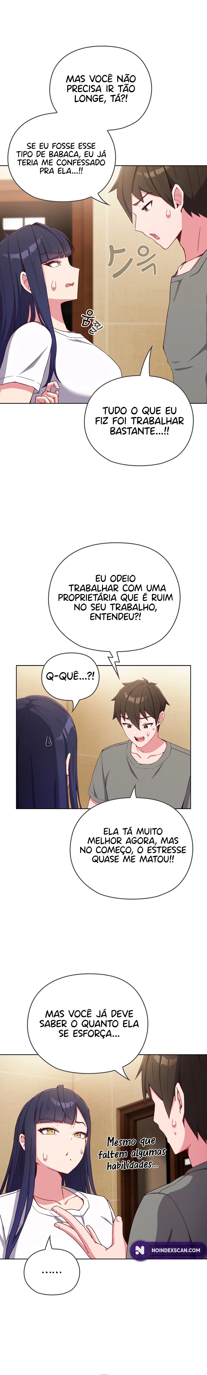 Cap 1 página 34