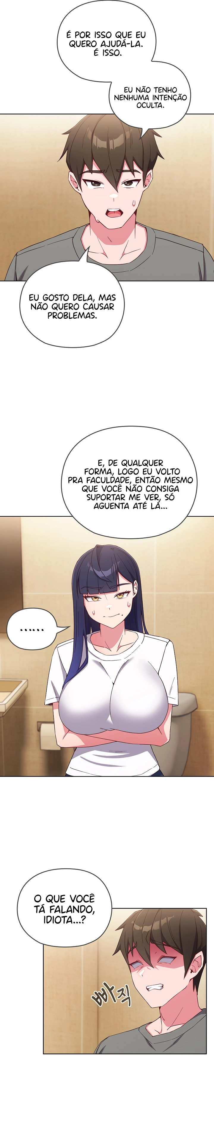 Cap 1 página 35