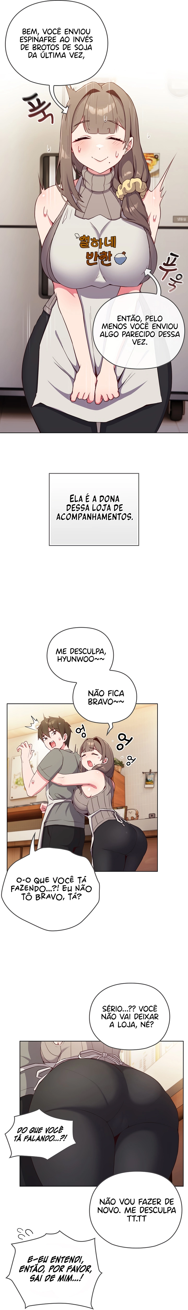 Cap 1 página 4