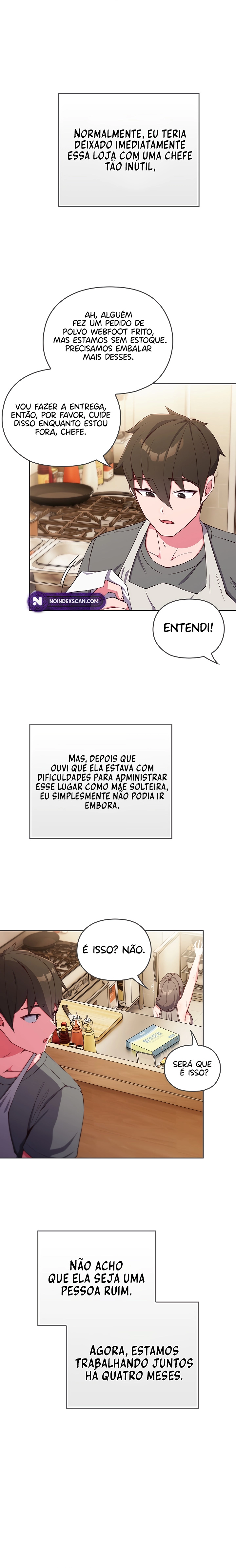 Cap 1 página 5