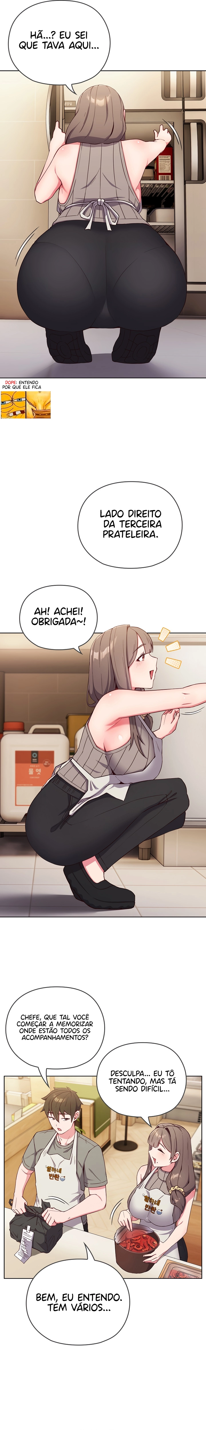 Cap 1 página 6