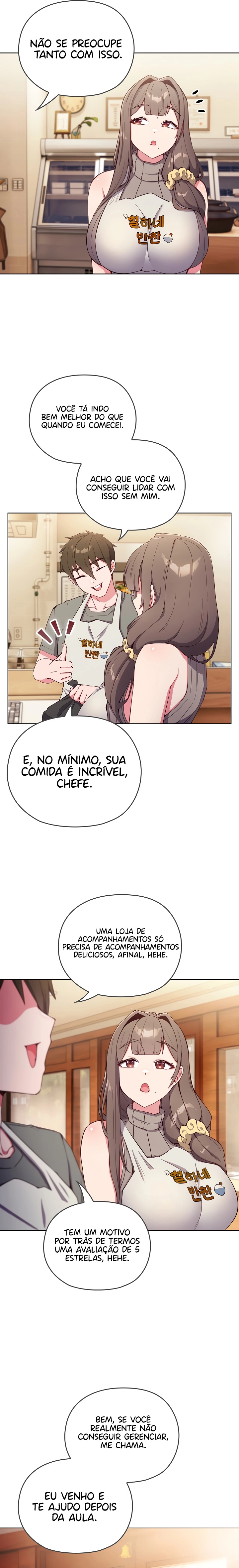 Cap 1 página 8
