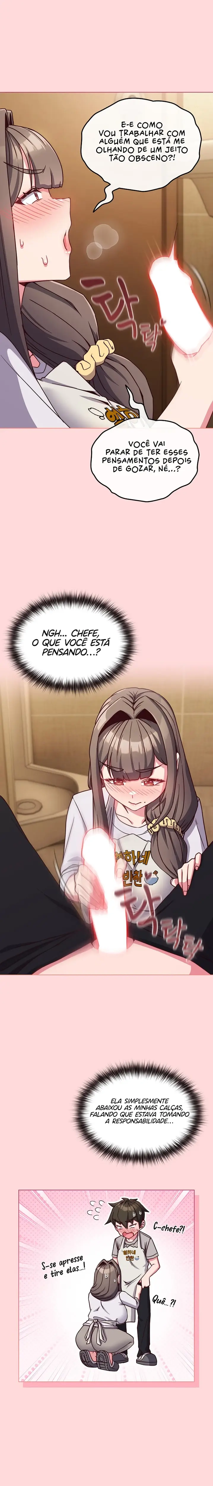 Cap 10 página 13