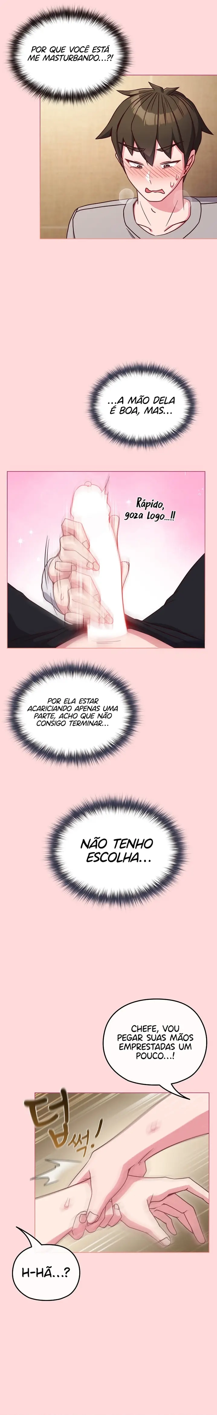 Cap 10 página 14