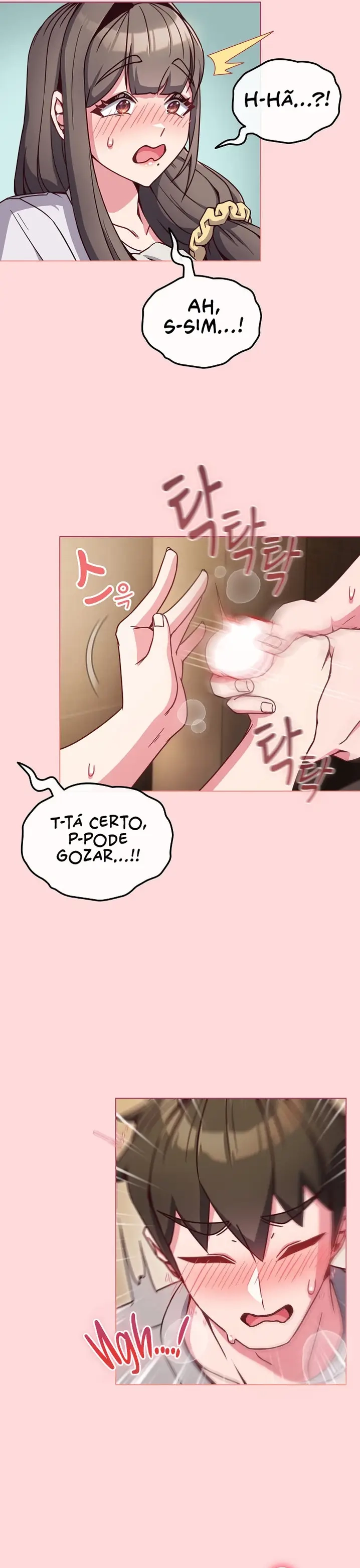 Cap 10 página 17