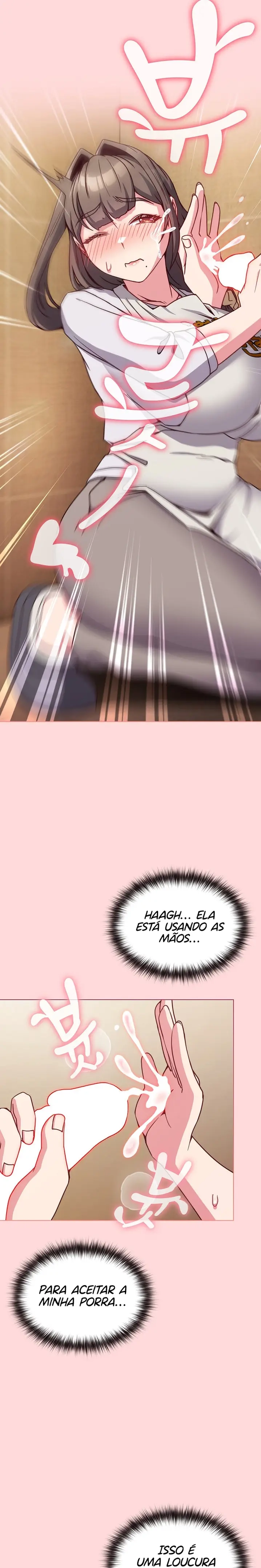 Cap 10 página 18