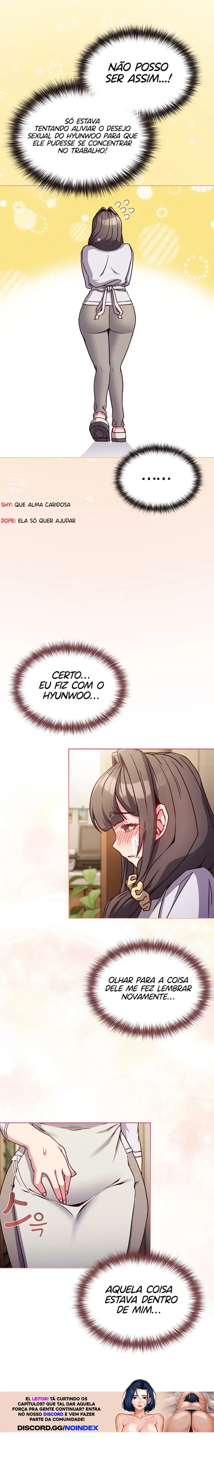 Cap 10 página 22