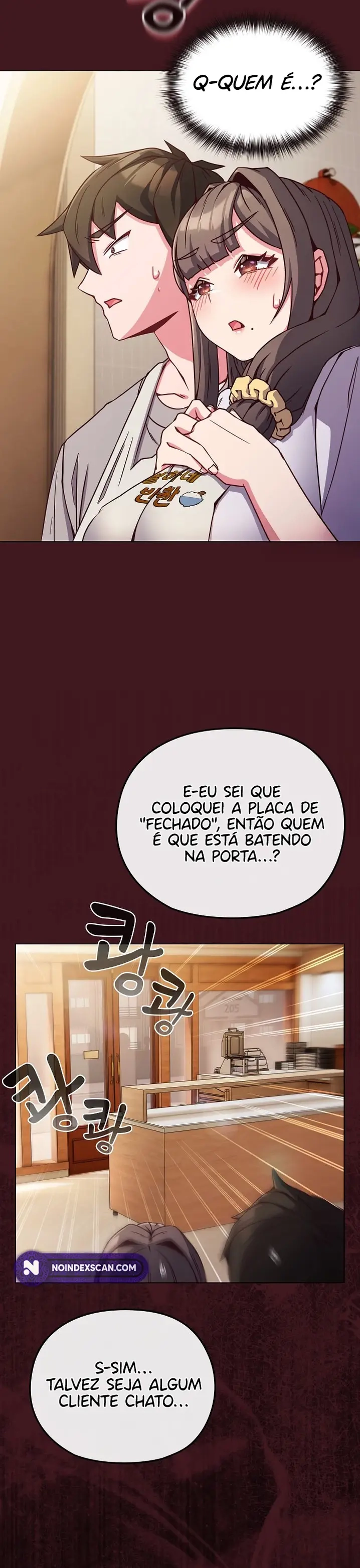 Cap 10 página 26
