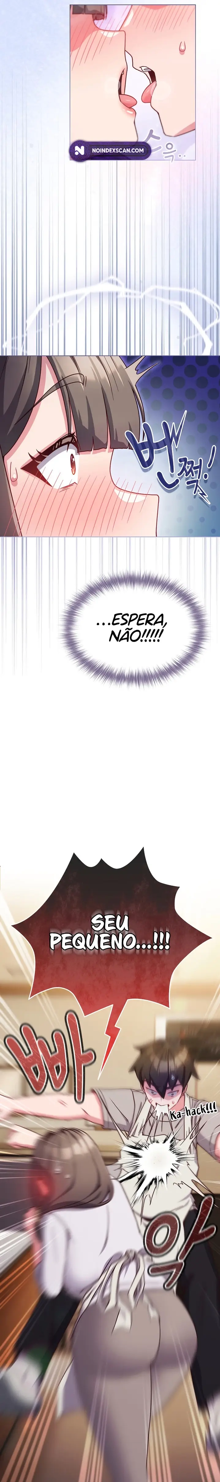 Cap 10 página 3