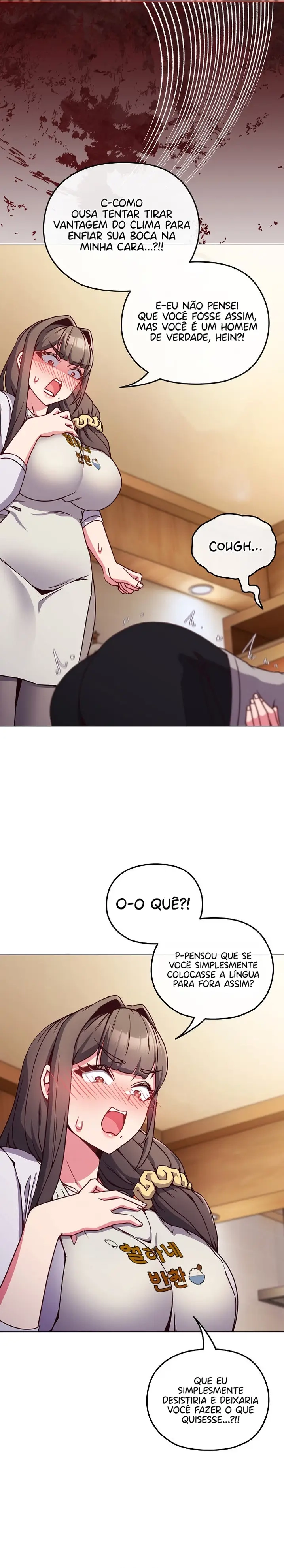 Cap 10 página 4