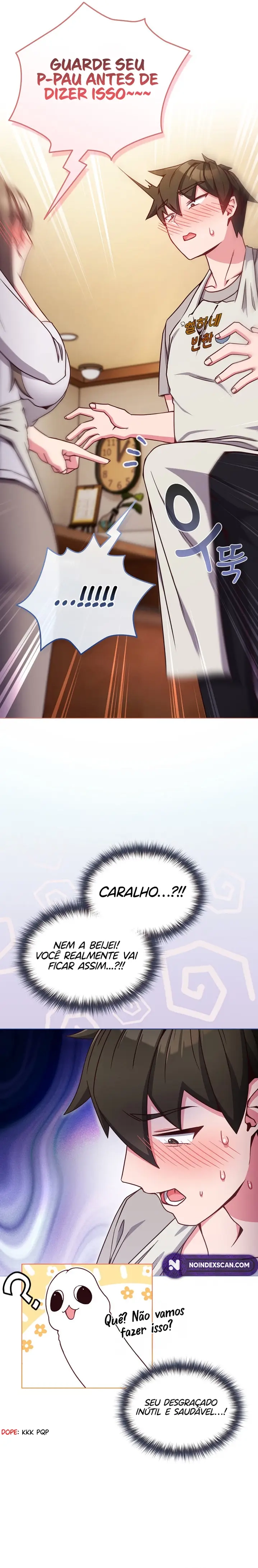Cap 10 página 8