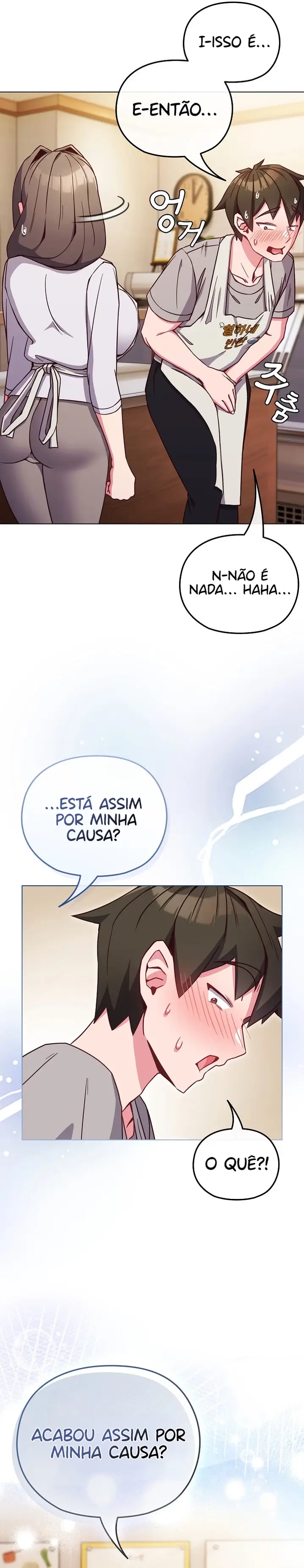 Cap 10 página 9