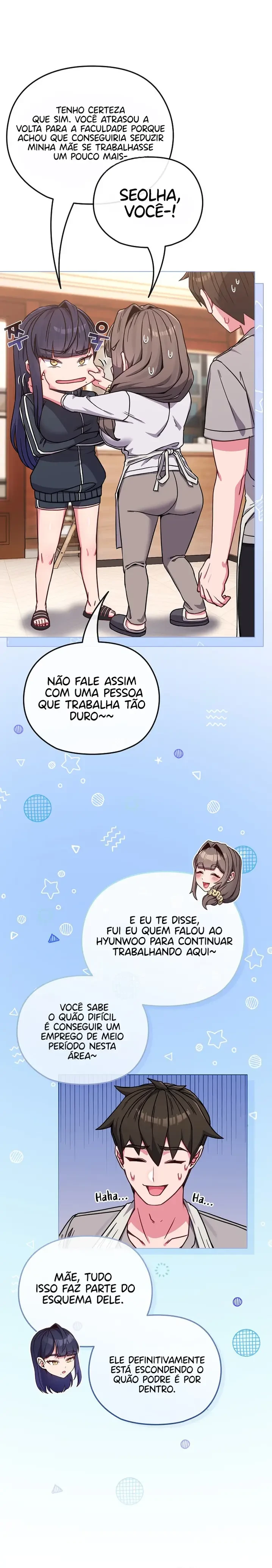 Cap 11 página 10
