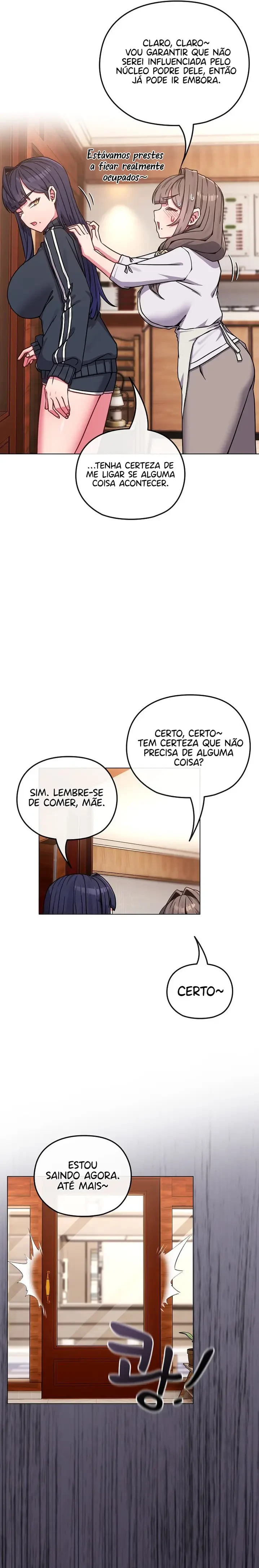 Cap 11 página 11