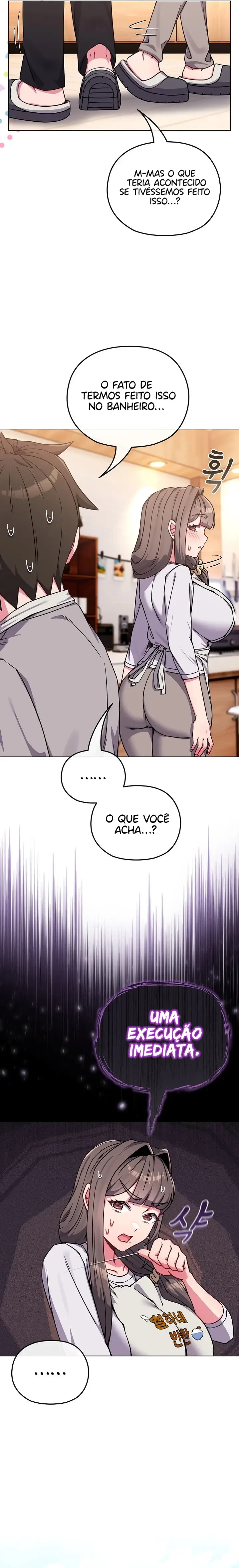 Cap 11 página 13