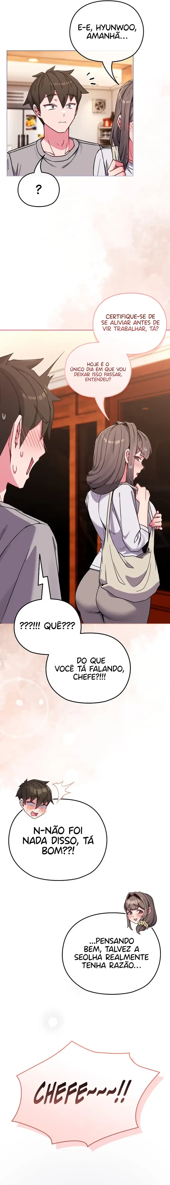 Cap 11 página 16