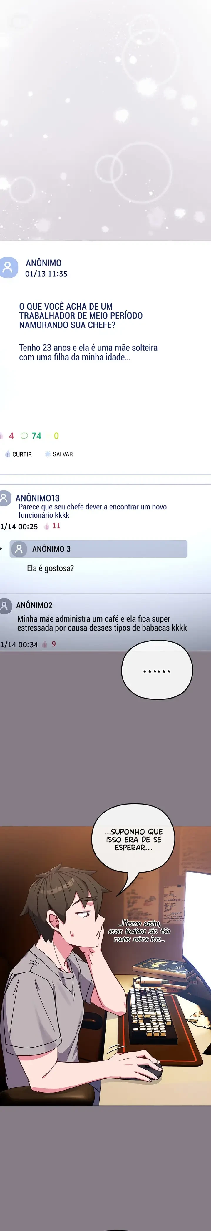 Cap 11 página 17
