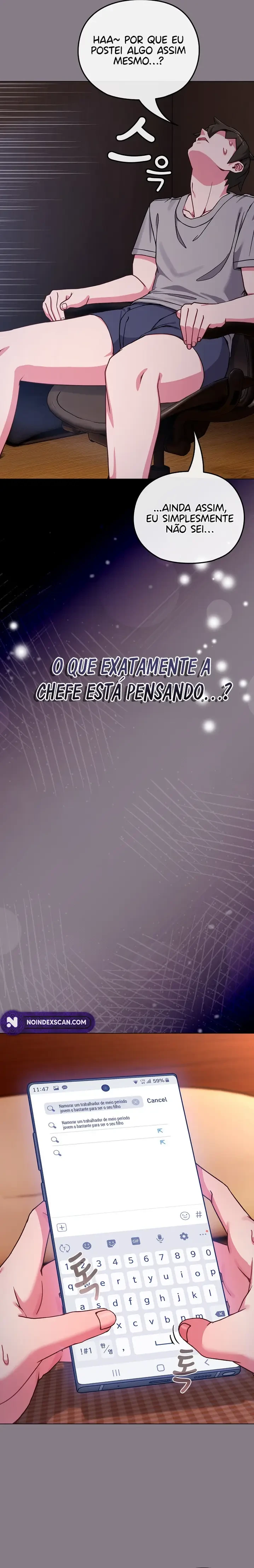 Cap 11 página 18