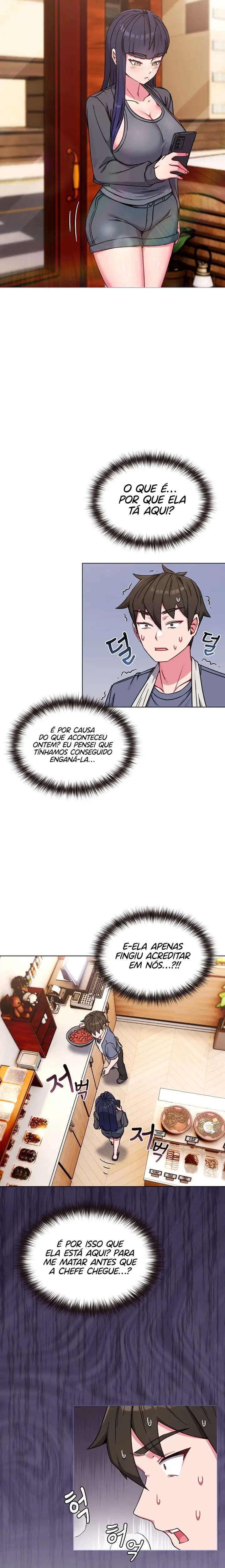 Cap 11 página 22