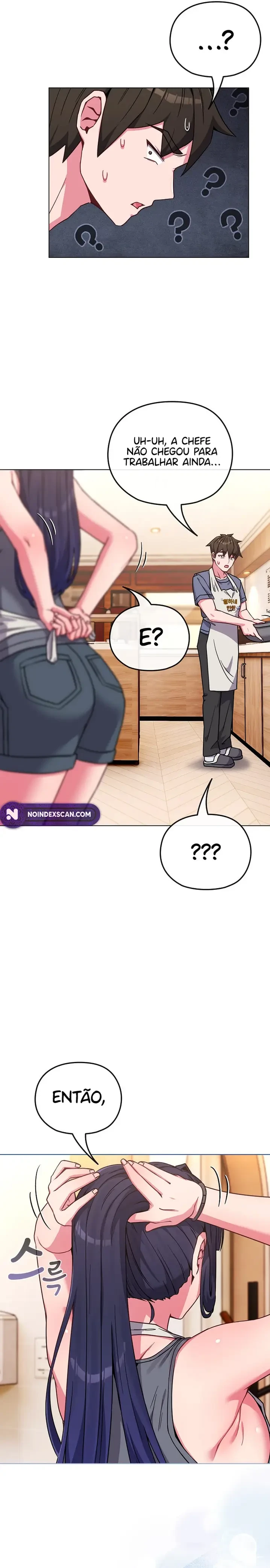 Cap 11 página 24