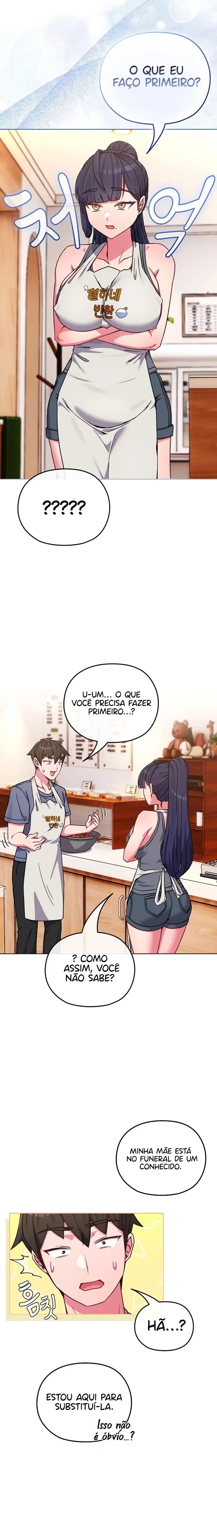 Cap 11 página 25