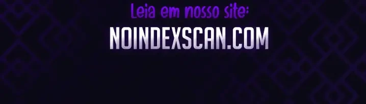 Cap 11 página 28