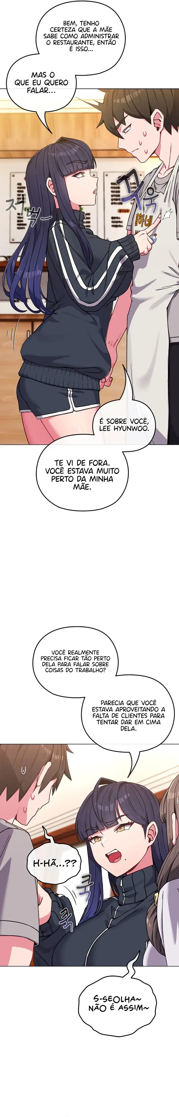 Cap 11 página 3