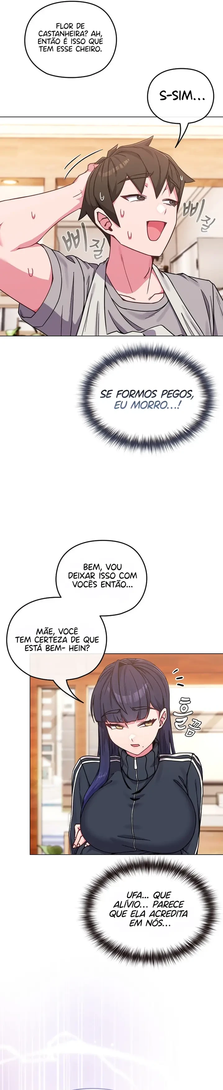 Cap 11 página 7