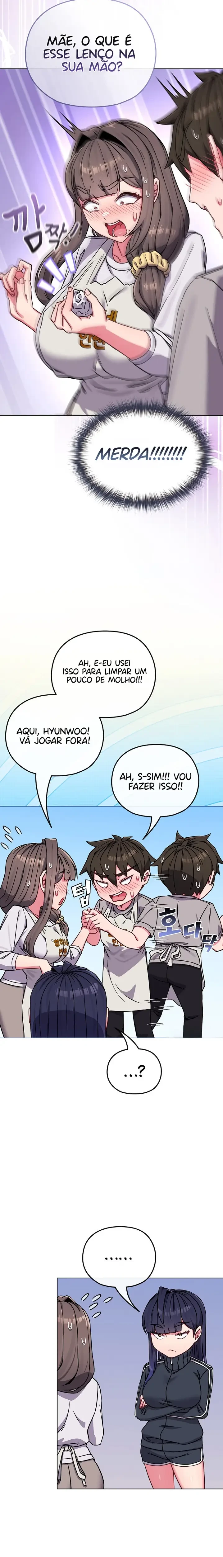 Cap 11 página 8