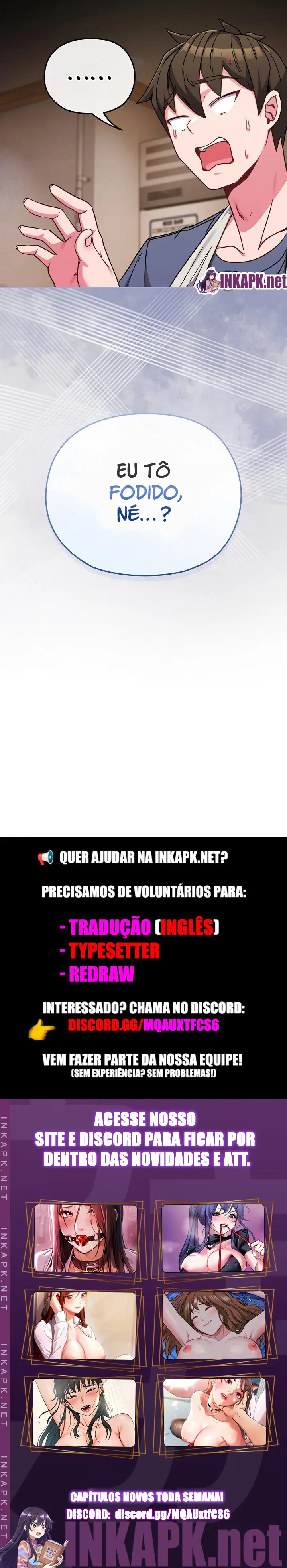 Cap 12 página 9