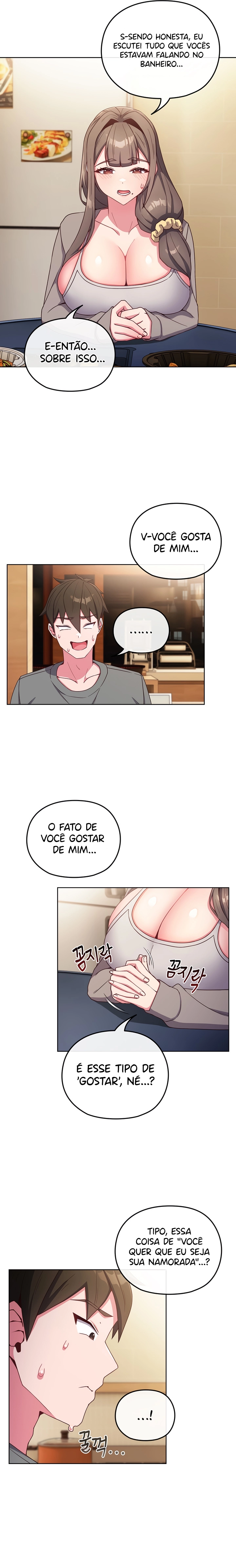 Cap 2 página 10