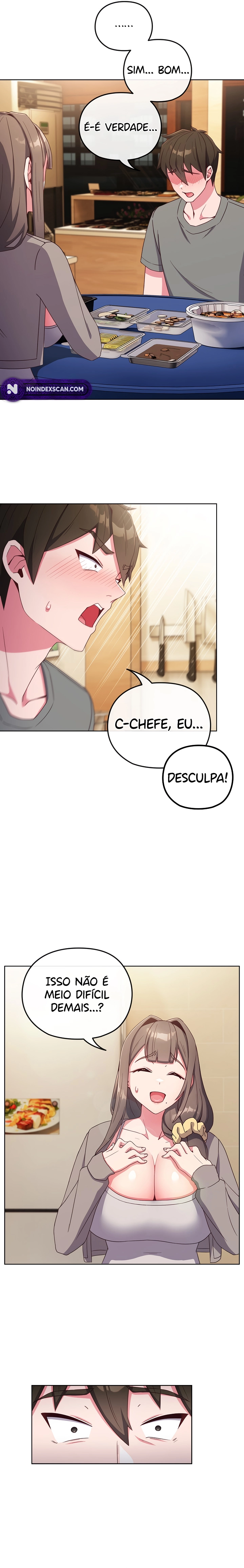 Cap 2 página 11