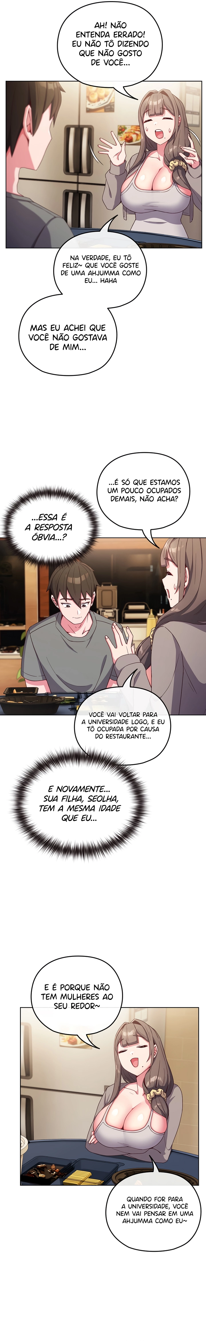 Cap 2 página 12
