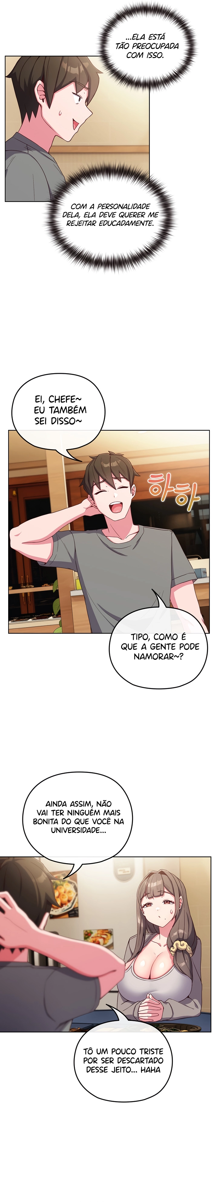 Cap 2 página 13