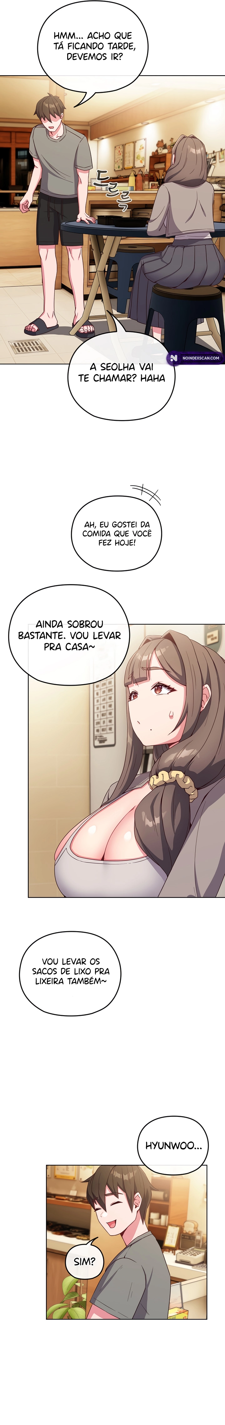 Cap 2 página 14