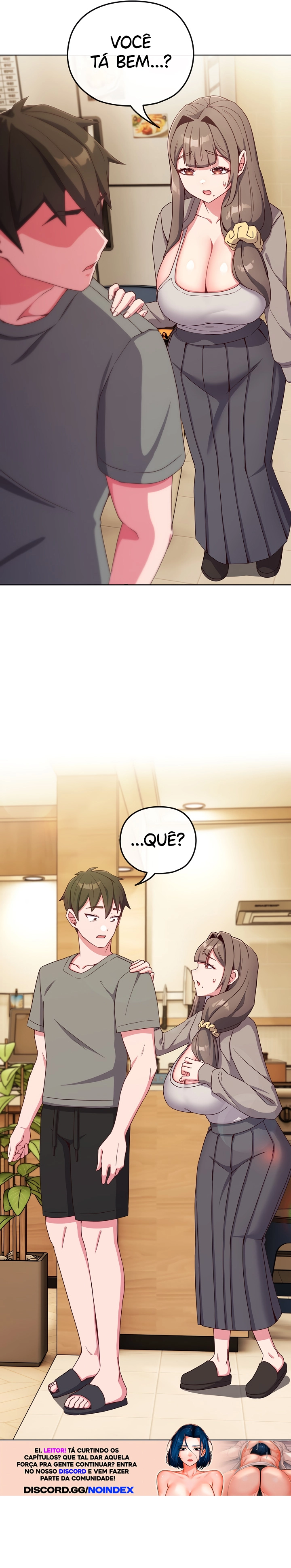 Cap 2 página 15