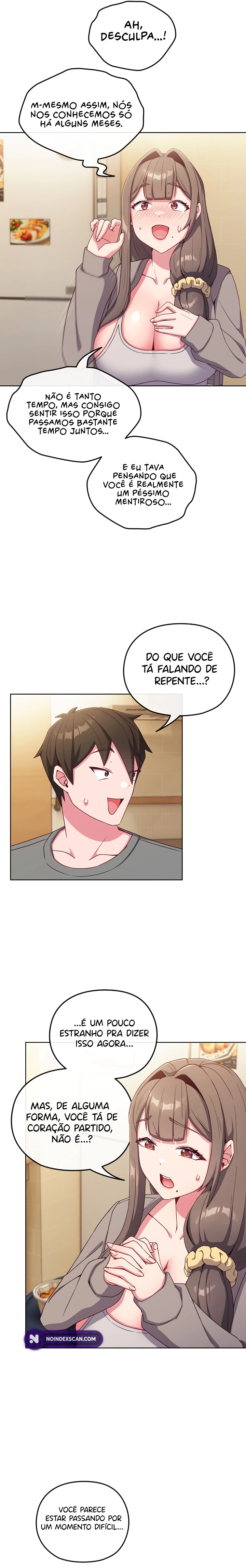 Cap 2 página 16