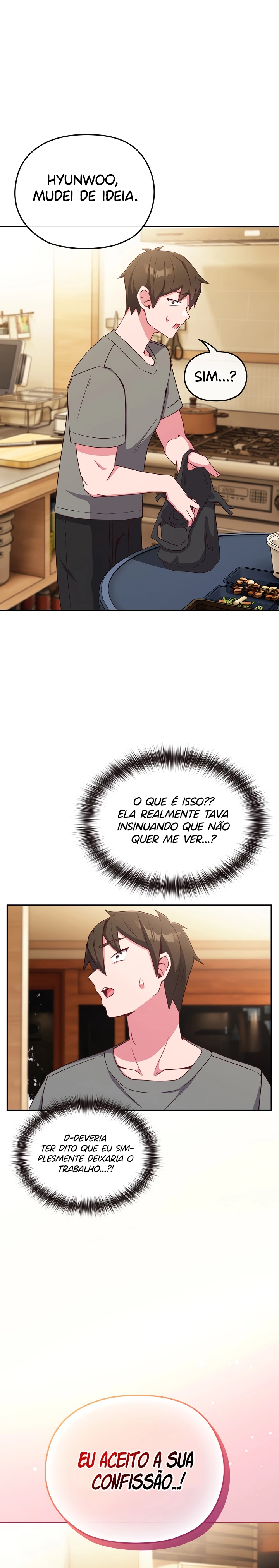 Cap 2 página 20