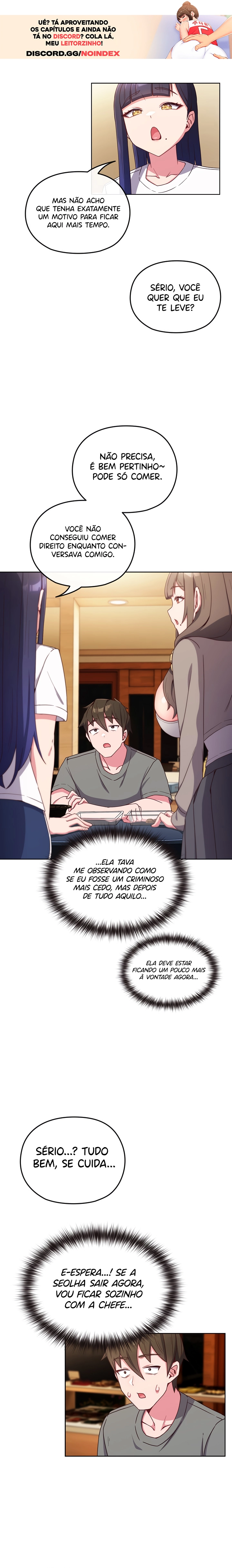Cap 2 página 4