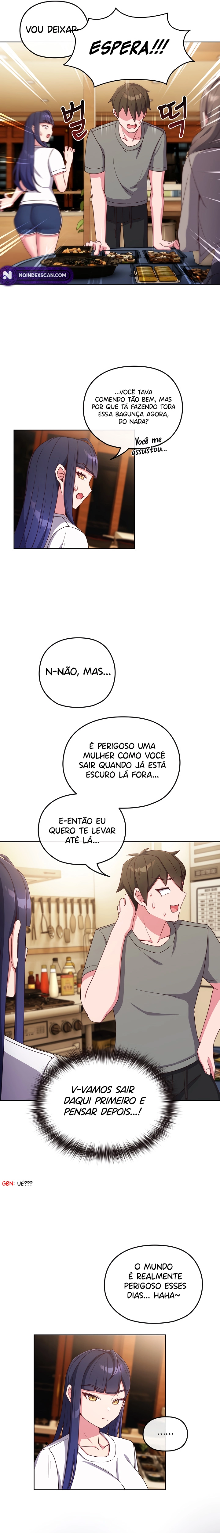 Cap 2 página 5