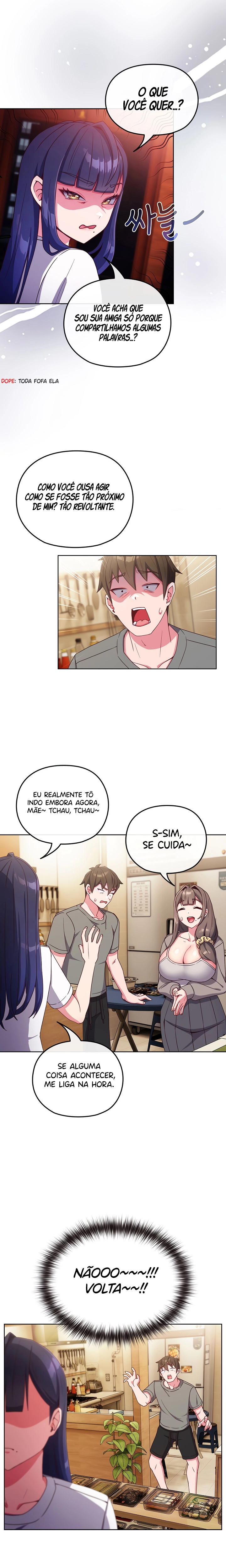 Cap 2 página 6