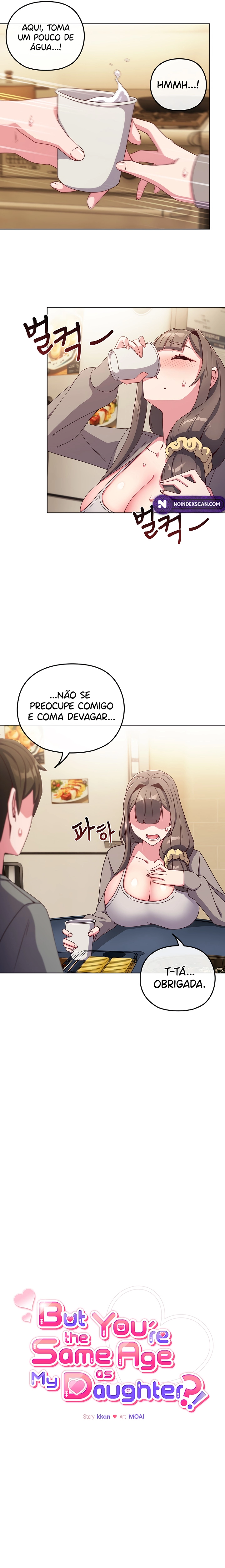 Cap 2 página 8