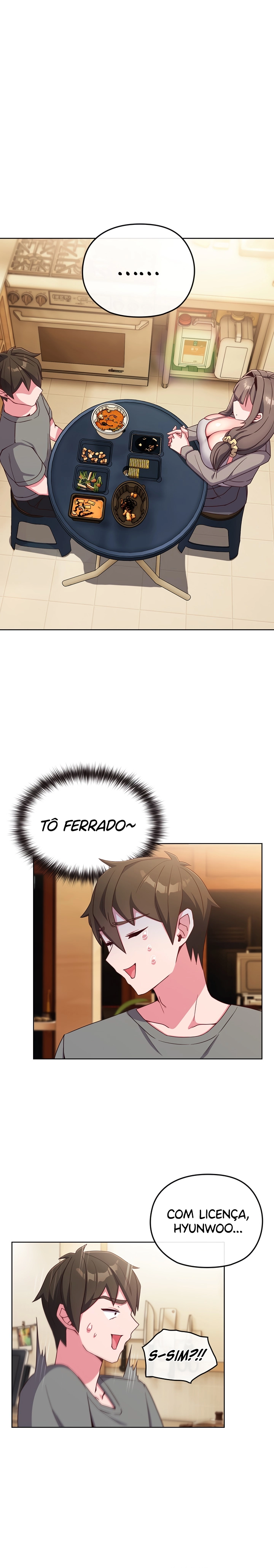 Cap 2 página 9