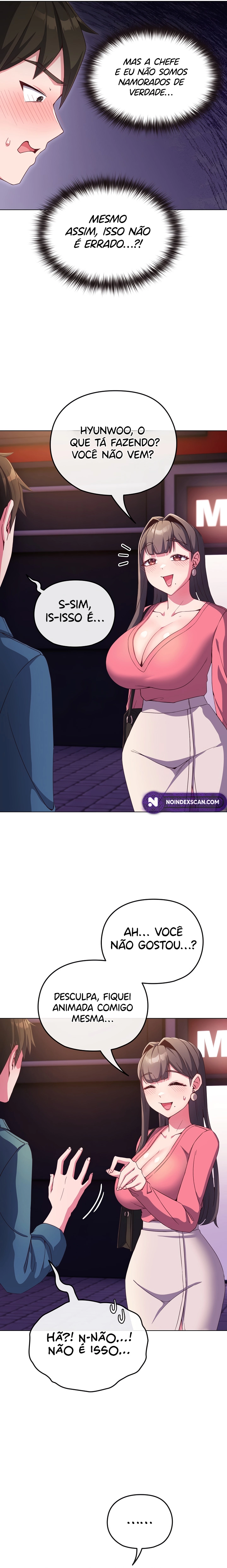 Cap 3 página 11